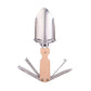Pocket Trowel Multi Tool