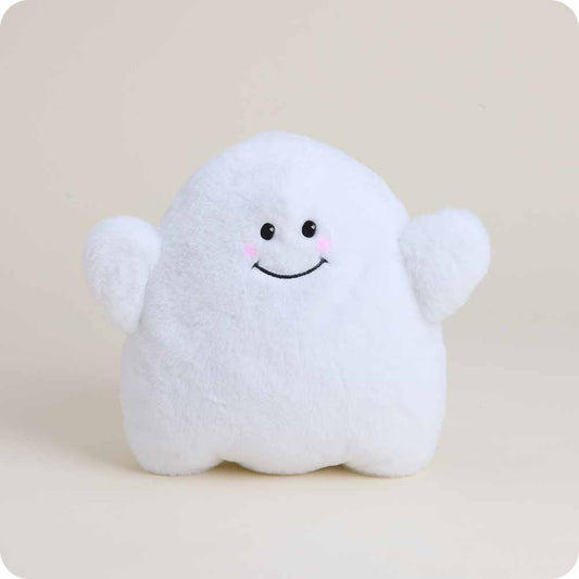 Ghost Warmies