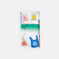 Corner Shop Tea Towels
