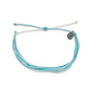 Pura Vida Classic Bracelets