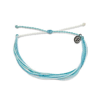 Pura Vida Classic Bracelets