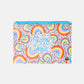 Happy Days Accessory Bag