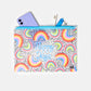 Happy Days Accessory Bag