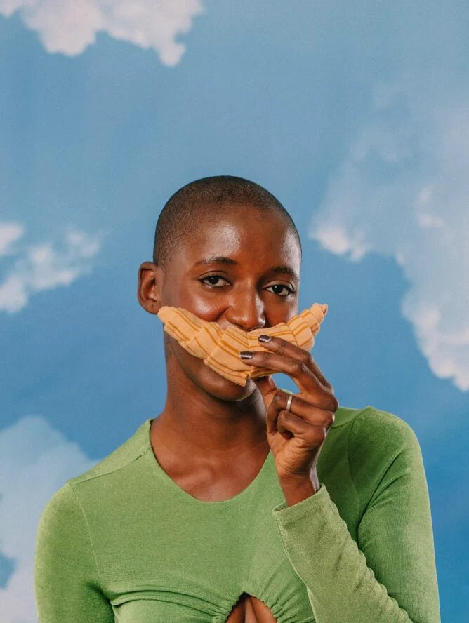 Eat My Socks Food Socks