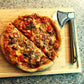 Slice 'N Dice Pizza Cutter Hatchet