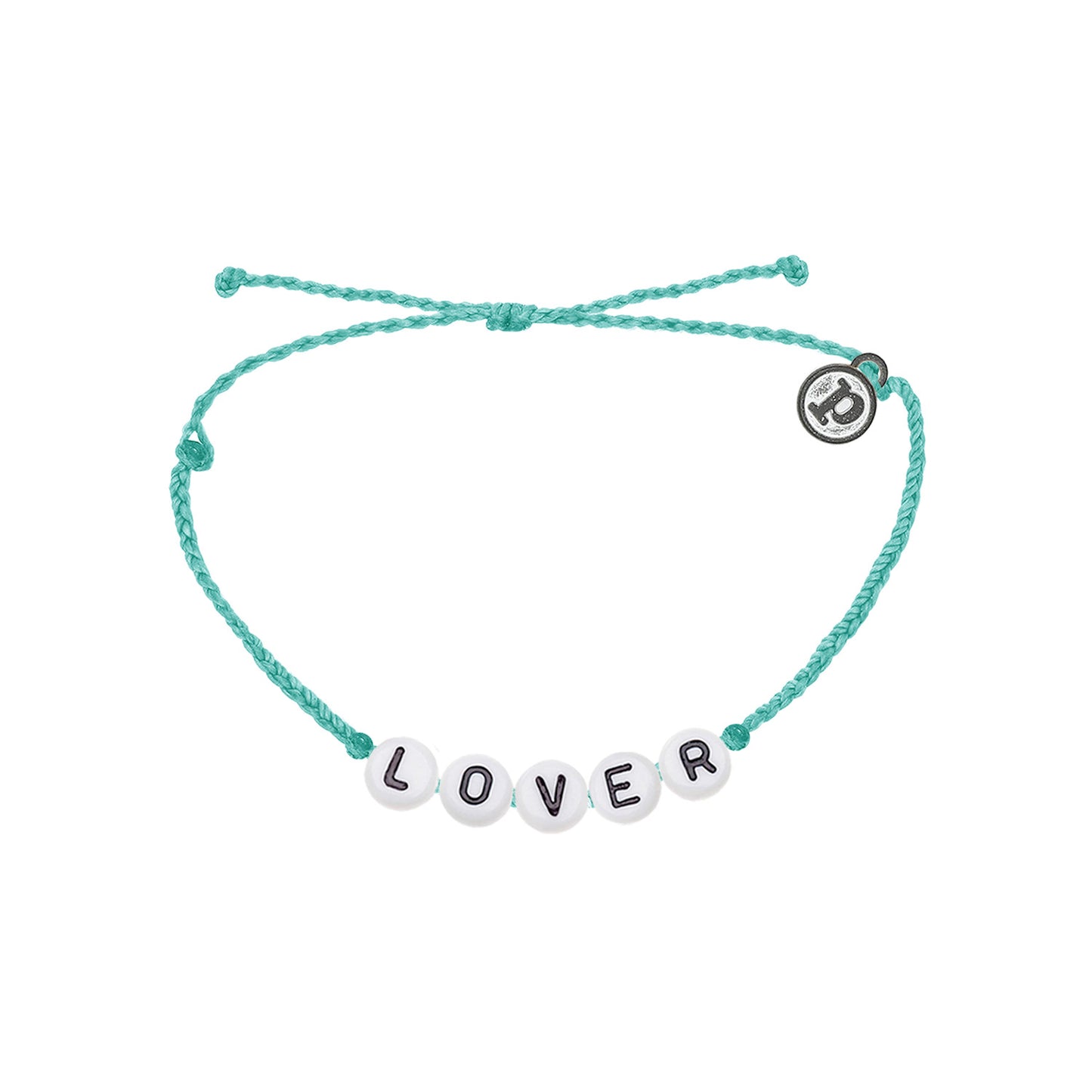 Lover Friendship Bracelet by Pura Vida