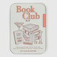 Book Club Kit