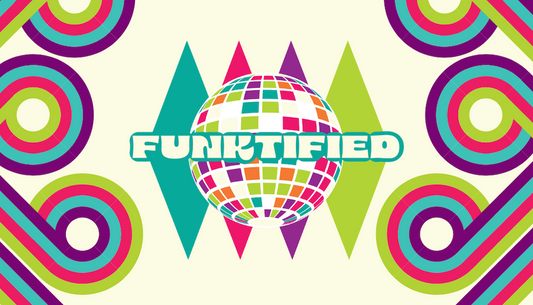 Funktified Gift Card