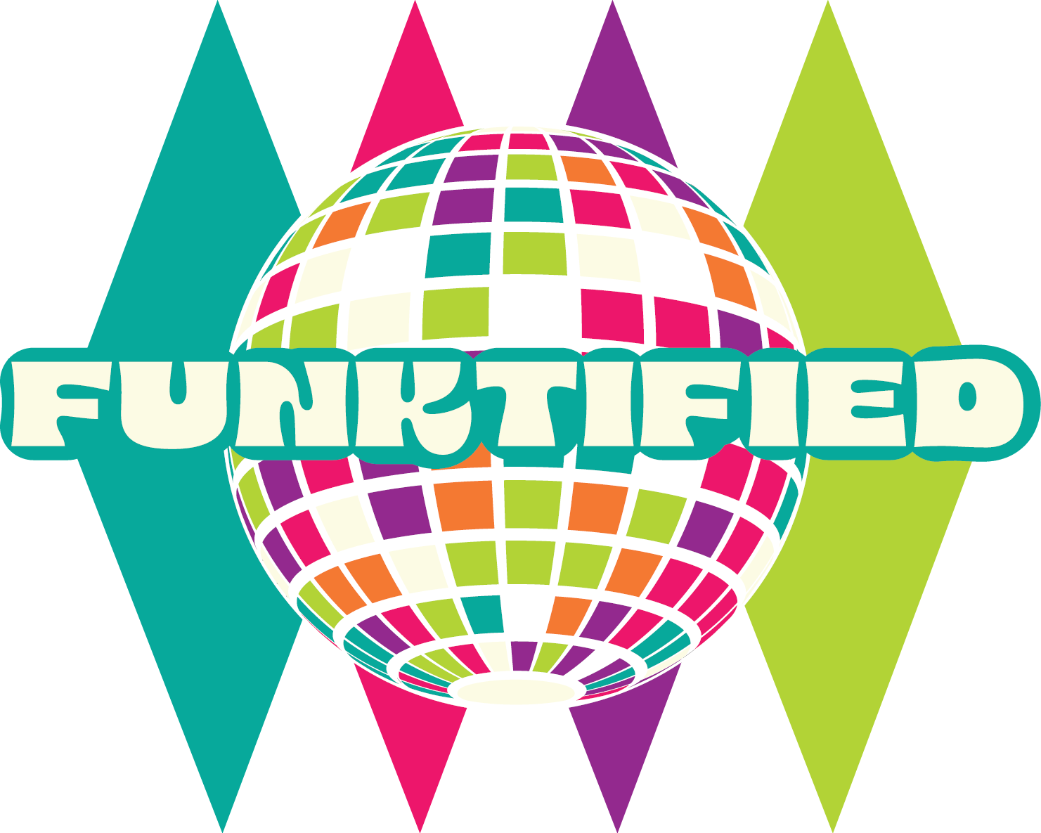 Funktified