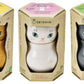 Corocoro Cats Japanese Planters