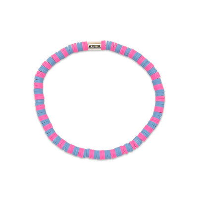 Pura Vida Stretch Bracelets