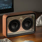See Through Bluetooth Speaker