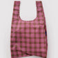 BAGGU: Reusable Bags