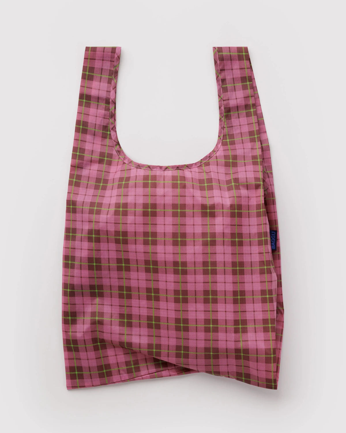 BAGGU: Reusable Bags