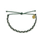 Pura Vida Mini Braided Bracelets