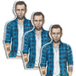 LX Artworks Stickers