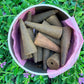 Exclusive Funktified Incense Cones