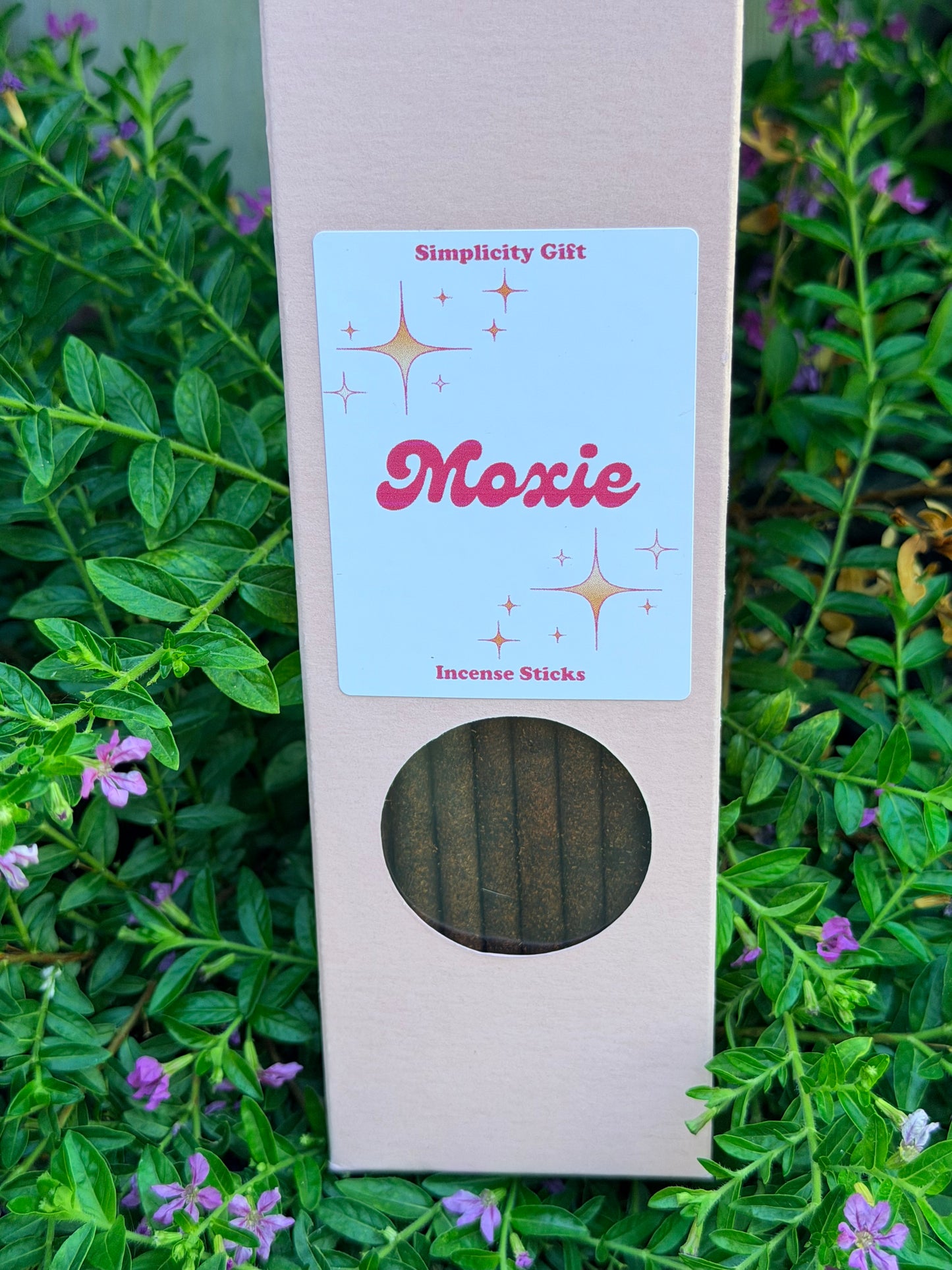 Exclusive Funktified Stick Incense