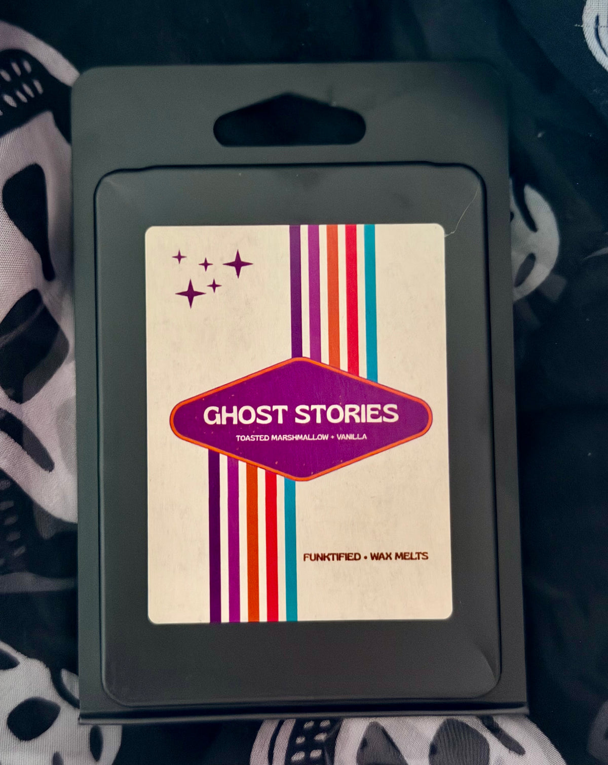 Exclusive Funktified Wax Melts