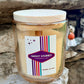 Funktified Custom Candle Line