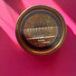 Funky Beard Balm by Magnolia Soap