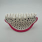 Dragonfruit Hair Clip