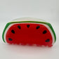 Watermelon Hair Clip