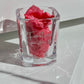 Custom Funktified Shot Glasses