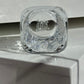 Custom Funktified Shot Glasses