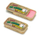Tinte Cosmetics Vintage Lip Balm