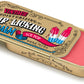 Tinte Cosmetics Vintage Lip Balm