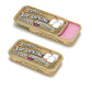 Tinte Cosmetics Vintage Lip Balm