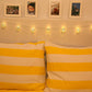 Disco String Lights