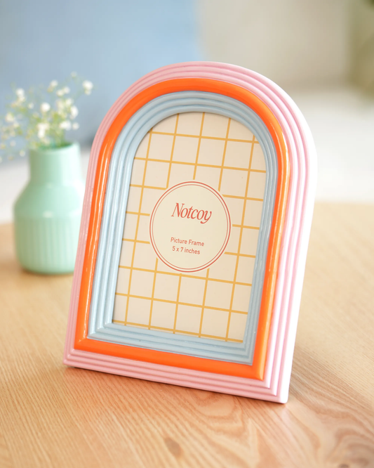 Daydream Picture Frame