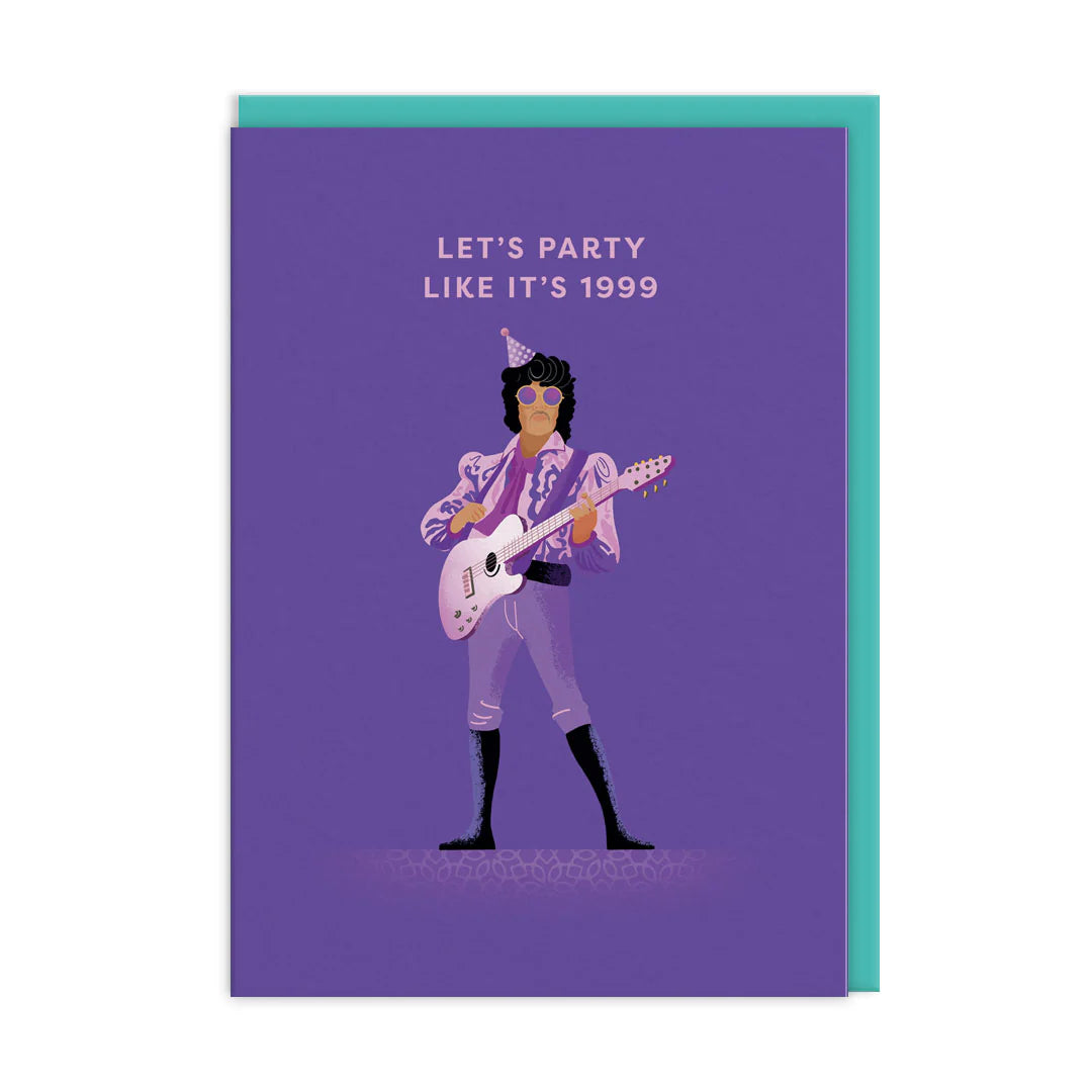 Ohh Deer Greeting Cards