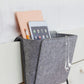 Bedside Pocket Caddy