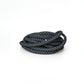 Wear Your Sole Shoe Laces