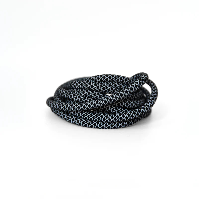 Wear Your Sole Shoe Laces