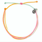 Pura Vida Anklets