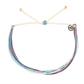 Pura Vida Anklets