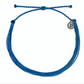Pura Vida Anklets