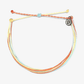 Pura Vida Anklets