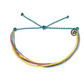 Pura Vida Classic Bracelets