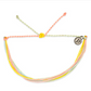 Pura Vida Classic Bracelets