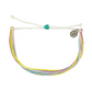 Pura Vida Classic Bracelets