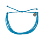 Pura Vida Classic Bracelets