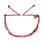 Pura Vida Classic Bracelets