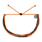 Pura Vida Classic Bracelets