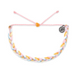 Pura Vida Braided Bracelets