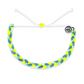 Pura Vida Braided Bracelets